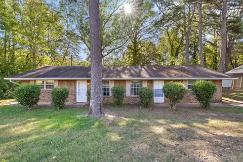 5044 Eller Rd, Chattanooga, TN 37416
