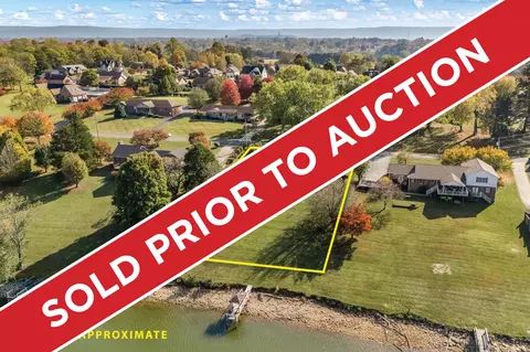 171 Brandi Way, Winchester, TN 37398