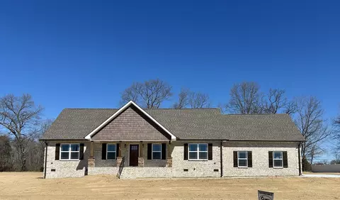 228 Randall Ln, Manchester, TN 37355