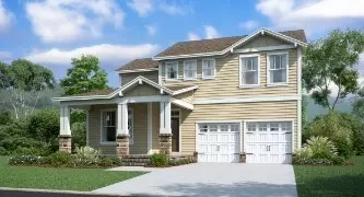 859 Nightingale Ave, Hendersonville, TN 37075