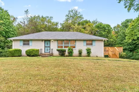5743 Eatons Creek Rd, Joelton, TN 37080