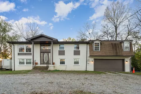 3996 Lawing Dr, Nashville, TN 37207