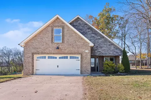 138 Irish Oaks Dr, Portland, TN 37148