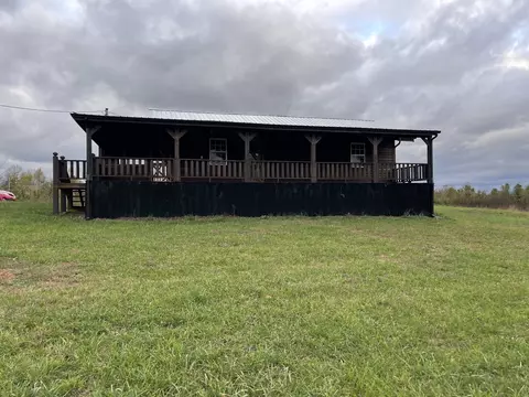 3137 Oak Grove Rd, Red Boiling Springs, TN 37150