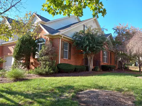 641 Old Hickory Blvd #18, Brentwood, TN 37027