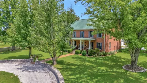 1605 Big Springs Rd, Lebanon, TN 37087