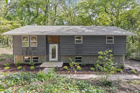 7201 Cane Hollow Rd, Hixson, TN 37343