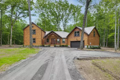 1228 Butler Bridge Rd, Portland, TN 37148