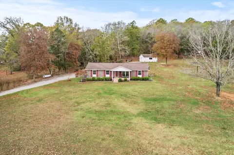 2360 Elkton Pike, Pulaski, TN 38478
