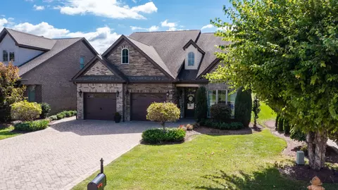 4313 Seascape Ln, Murfreesboro, TN 37128