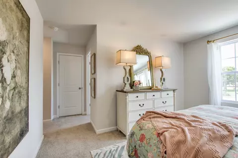 4207 Oswin Dr, Murfreesboro, TN 37129 photo 29