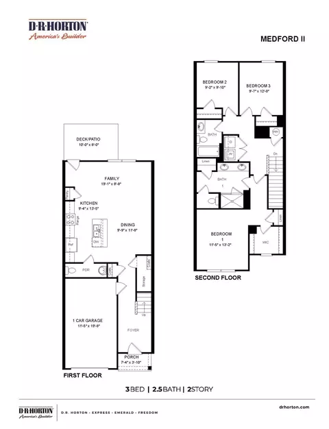 4207 Oswin Dr, Murfreesboro, TN 37129 photo 37