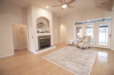 163 Stoners Glen Dr, Hermitage, TN 37076