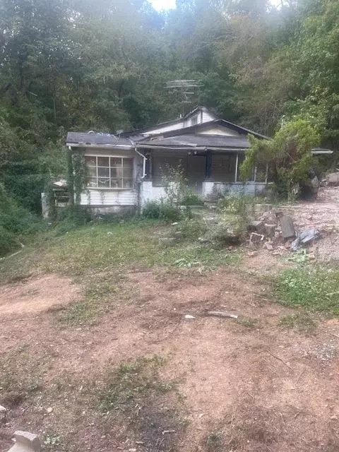 134 Lynchburg St, Chattanooga, TN 37410