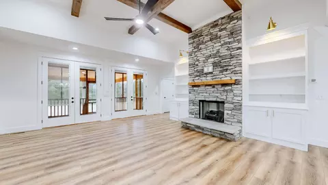 3669 Highship Rd, Murfreesboro, TN 37130 photo 10