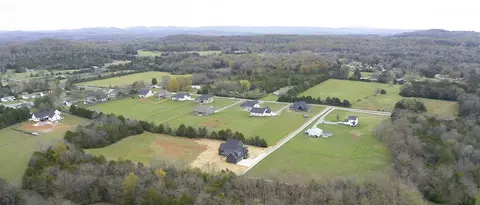 3669 Highship Rd, Murfreesboro, TN 37130 photo 68