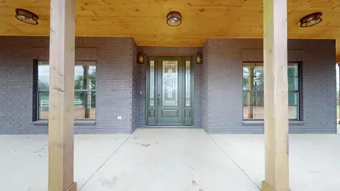 3669 Highship Rd, Murfreesboro, TN 37130 photo 46