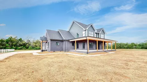 3669 Highship Rd, Murfreesboro, TN 37130 photo 42