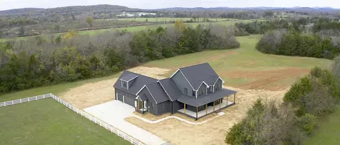 3669 Highship Rd, Murfreesboro, TN 37130 photo 62