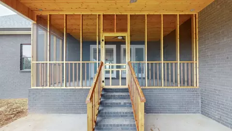 3669 Highship Rd, Murfreesboro, TN 37130 photo 56