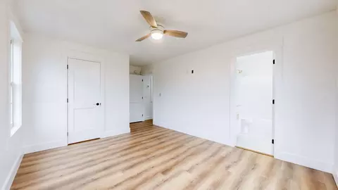 3669 Highship Rd, Murfreesboro, TN 37130 photo 35