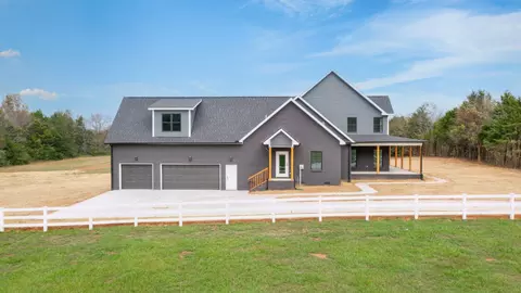 3669 Highship Rd, Murfreesboro, TN 37130 photo 57