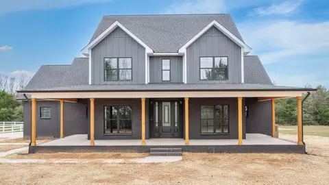 3669 Highship Rd, Murfreesboro, TN 37130