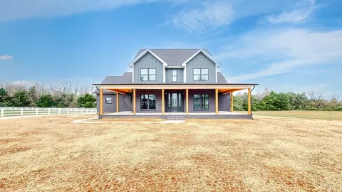 3669 Highship Rd, Murfreesboro, TN 37130 photo 41