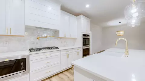 3669 Highship Rd, Murfreesboro, TN 37130 photo 13