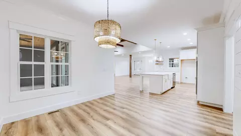 3669 Highship Rd, Murfreesboro, TN 37130 photo 16