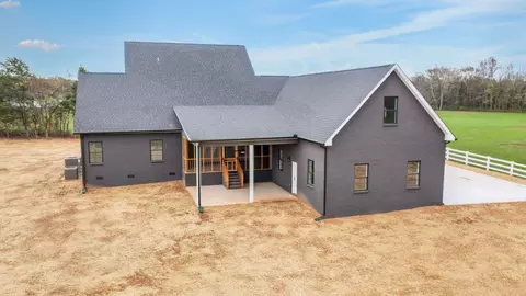 3669 Highship Rd, Murfreesboro, TN 37130 photo 59