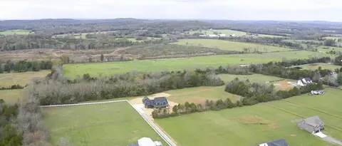 3669 Highship Rd, Murfreesboro, TN 37130 photo 63