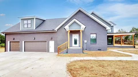 3669 Highship Rd, Murfreesboro, TN 37130 photo 51