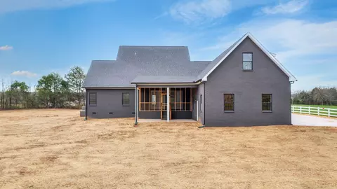 3669 Highship Rd, Murfreesboro, TN 37130 photo 61