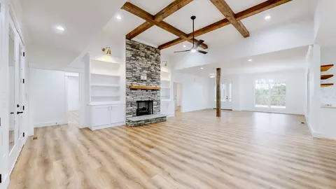 3669 Highship Rd, Murfreesboro, TN 37130 photo 3