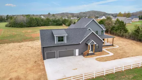3669 Highship Rd, Murfreesboro, TN 37130 photo 58