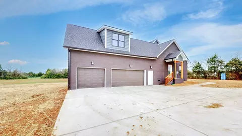 3669 Highship Rd, Murfreesboro, TN 37130 photo 52