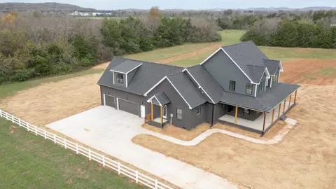 3669 Highship Rd, Murfreesboro, TN 37130 photo 49