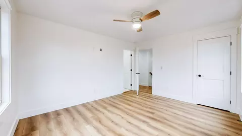 3669 Highship Rd, Murfreesboro, TN 37130 photo 31
