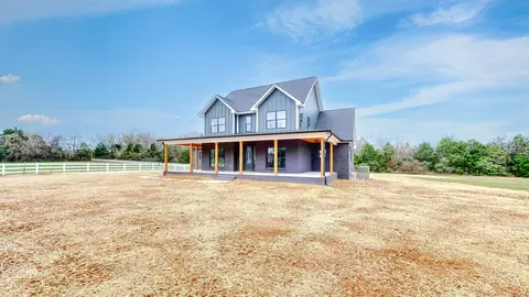 3669 Highship Rd, Murfreesboro, TN 37130 photo 44