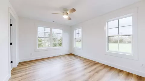 3669 Highship Rd, Murfreesboro, TN 37130 photo 34