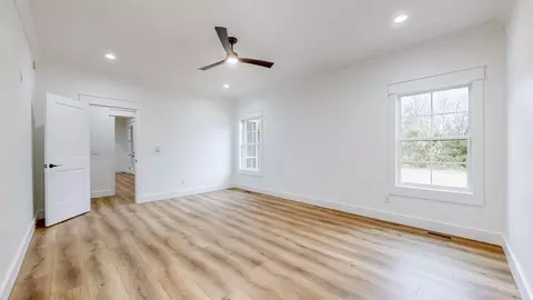 3669 Highship Rd, Murfreesboro, TN 37130 photo 20