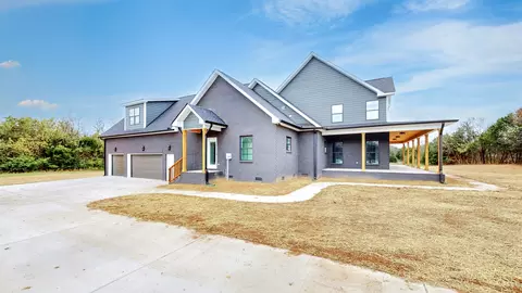 3669 Highship Rd, Murfreesboro, TN 37130 photo 55