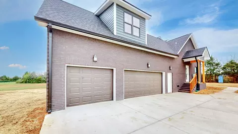 3669 Highship Rd, Murfreesboro, TN 37130 photo 53