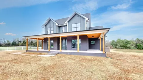 3669 Highship Rd, Murfreesboro, TN 37130 photo 43