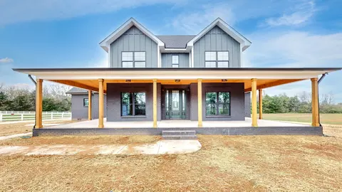 3669 Highship Rd, Murfreesboro, TN 37130 photo 40
