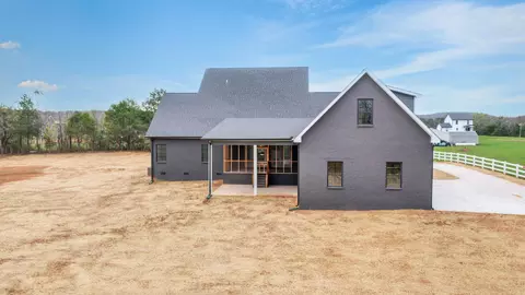 3669 Highship Rd, Murfreesboro, TN 37130 photo 60