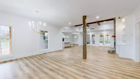 3669 Highship Rd, Murfreesboro, TN 37130 photo 5