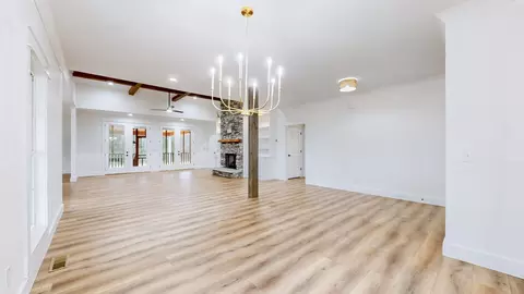3669 Highship Rd, Murfreesboro, TN 37130 photo 8