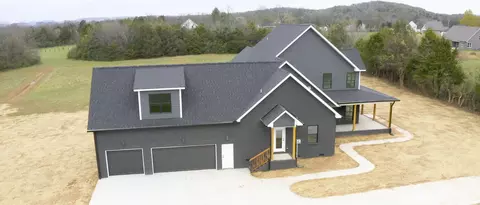 3669 Highship Rd, Murfreesboro, TN 37130 photo 67